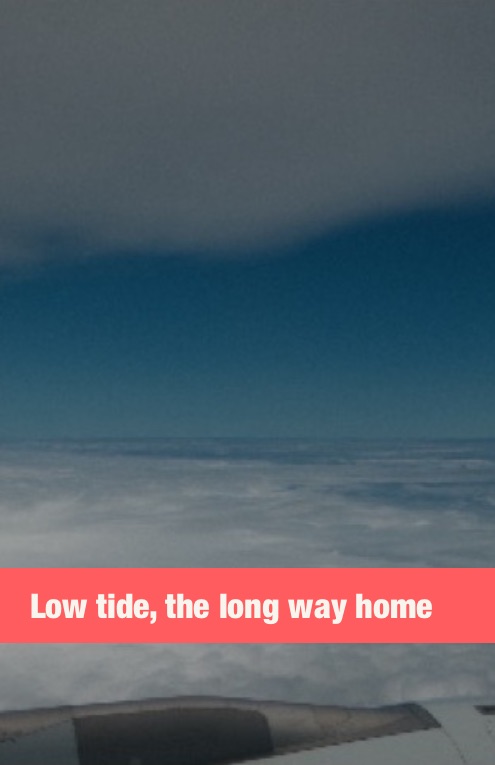 A page using the Banner layout