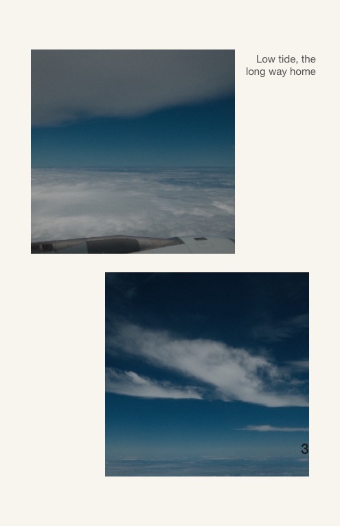 A page using the Duo inset layout