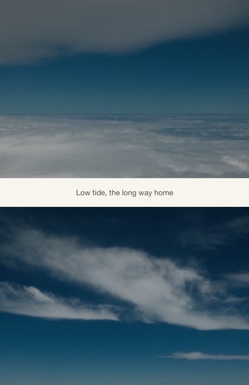 A page using the Duo layout